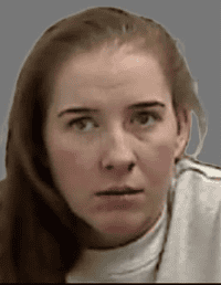 Urgent Appeal Launched for Missing Hartlepool Woman, 26