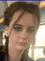 Urgent Appeal Launched to Find Missing Teenager Laila, 15, from York