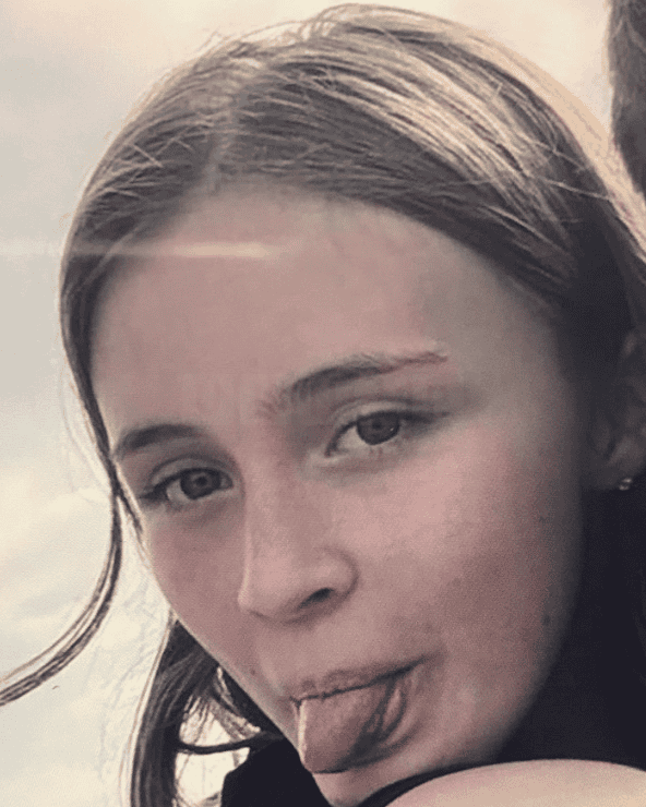 Urgent Appeal to Find Missing 15-Year-Old Jayceebree Bulmer in Sunderland