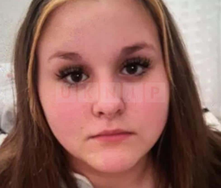 Urgent Appeal to Find Missing Sunderland Teenager Emily Rhodes