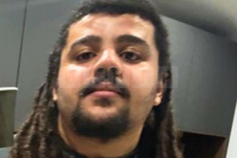 Urgent Police Appeal to Locate Missing Romford Man