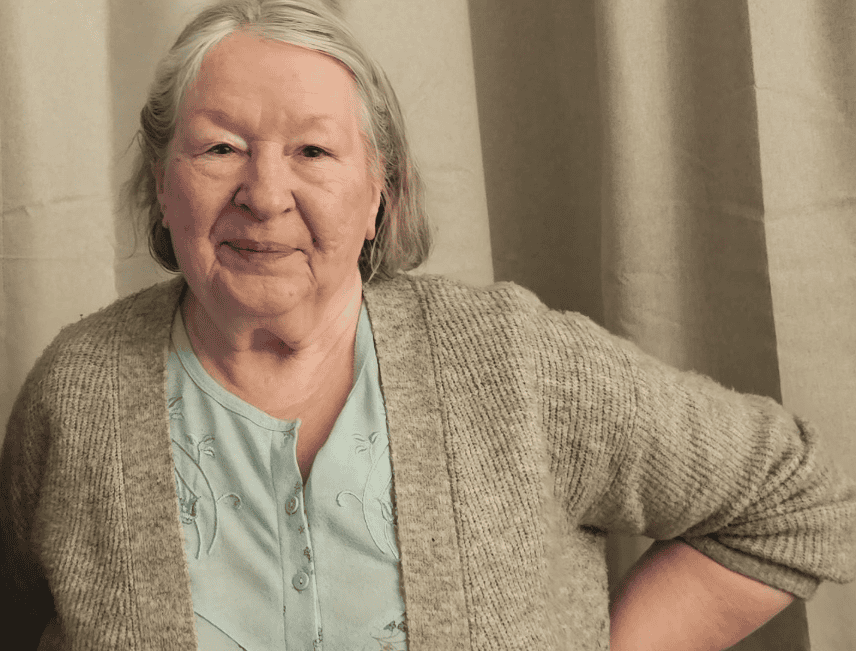 Urgent Search Underway for Missing 76-Year-Old Woman from Gravesend