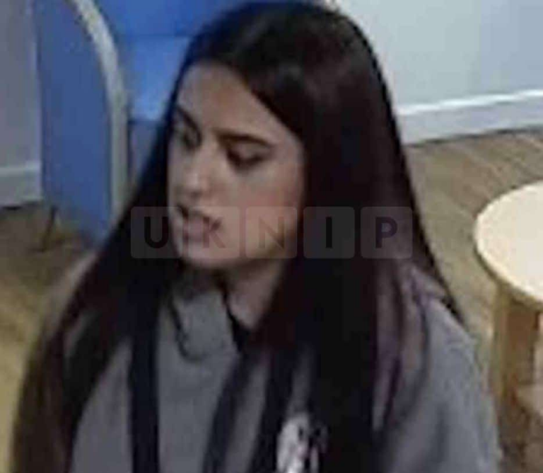 Urgent Search Underway for Missing Woman Hasinah Fazal in Chelmsford