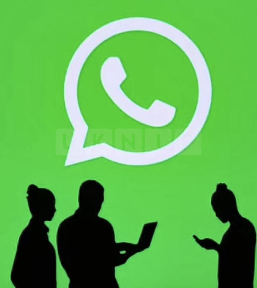 WhatsApp to Stop Working on Older iPhone Models from May 5