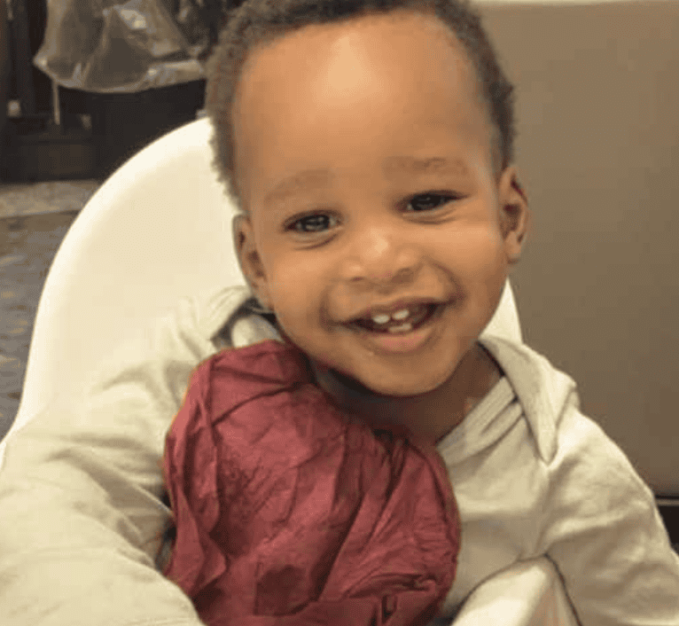 Woman, 22, Charged with Manslaughter After Death of 14-Month-Old Noah Sibanda at Dudley Nursery