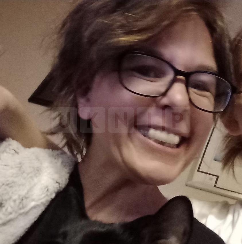 Woman stabbed to death named and pictured in Enfield Murder