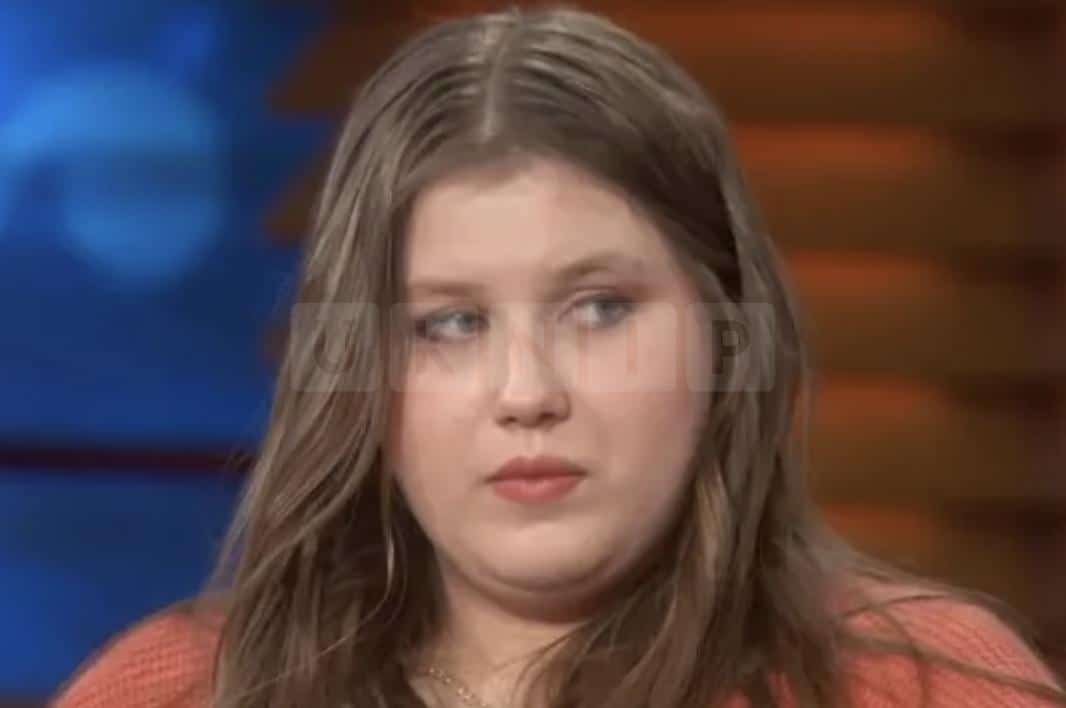 Woman Who Claimed to Be Madeleine McCann Denies Stalking McCann Family