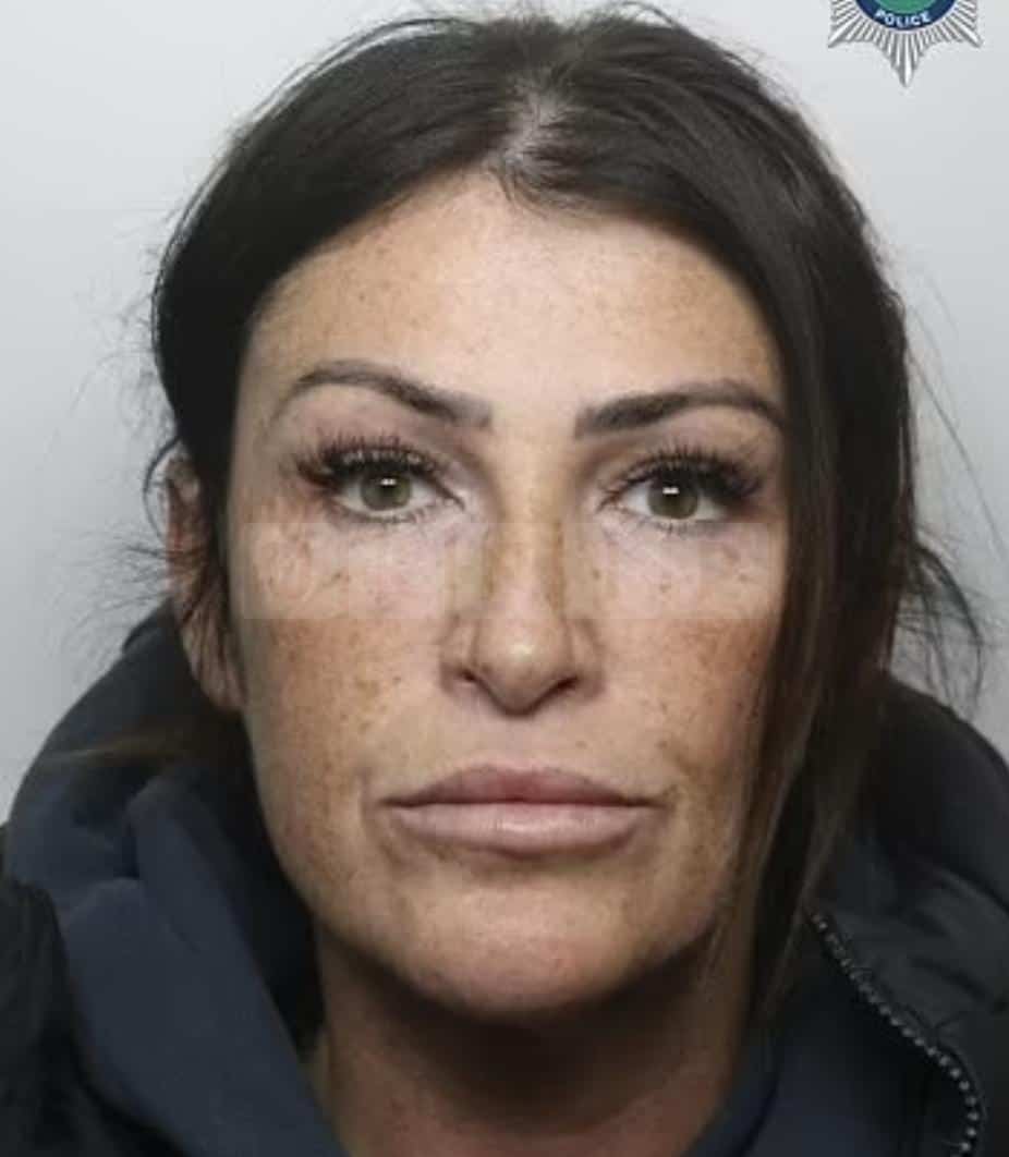 Women Caught Supplying Drugs Across Entire County Walk Free from Court