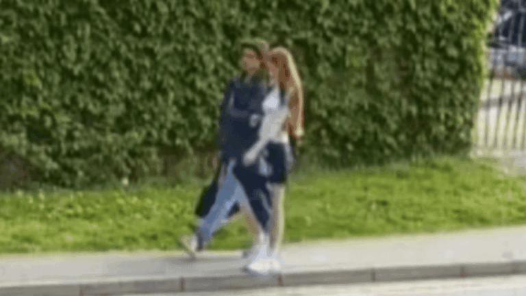 Two Teenagers Arrested After Deaths of Kittens in Ruislip – UKNIP