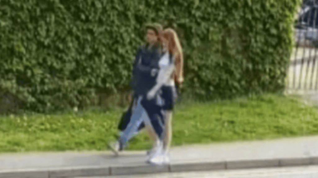 Two Teenagers Arrested After Deaths of Kittens in Ruislip – UKNIP