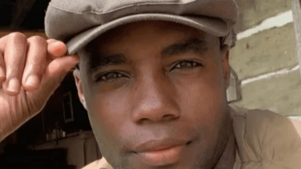 IOPC Clears Officers Over Mistaken Arrest of ‘Sex Education’ Actor Reece Richards – UKNIP