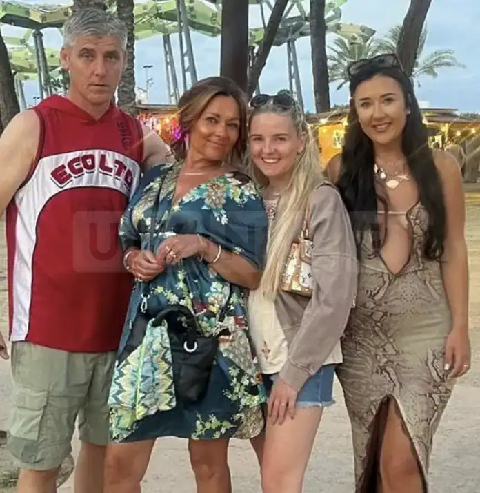 A Third Of Stroke Survivors Can Sing Before They Speak, Reveals Stroke Association In Landmark Study For Stroke Awareness Month A Third of Stroke Survivors Can Sing Before They Speak, Reveals Stroke Association in Landmark Study for Stroke Awareness Month