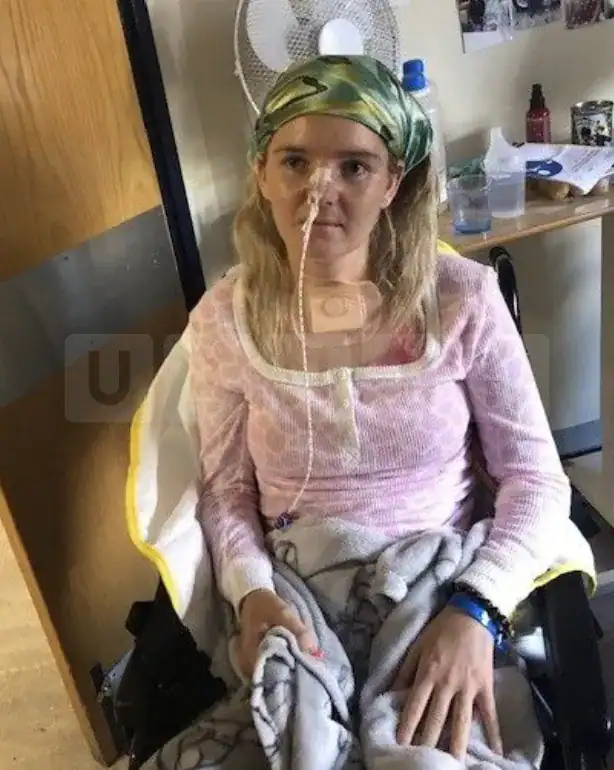 A Third Of Stroke Survivors Can Sing Before They Speak, Reveals Stroke Association In Landmark Study For Stroke Awareness Month A Third of Stroke Survivors Can Sing Before They Speak, Reveals Stroke Association in Landmark Study for Stroke Awareness Month