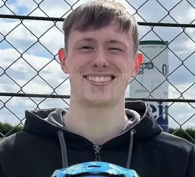 Devastation at British Superbikes: Two Riders Die After Horror 11-Bike Pile-Up at Oulton Park