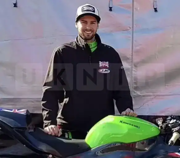 Devastation at British Superbikes: Two Riders Die After Horror 11-Bike Pile-Up at Oulton Park