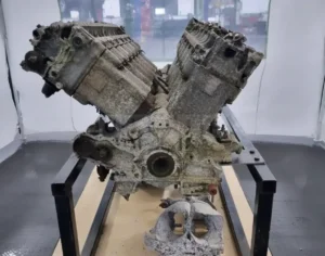 Long Overdue Honour: RAF’s Secret War Heroes Set for London Memorial