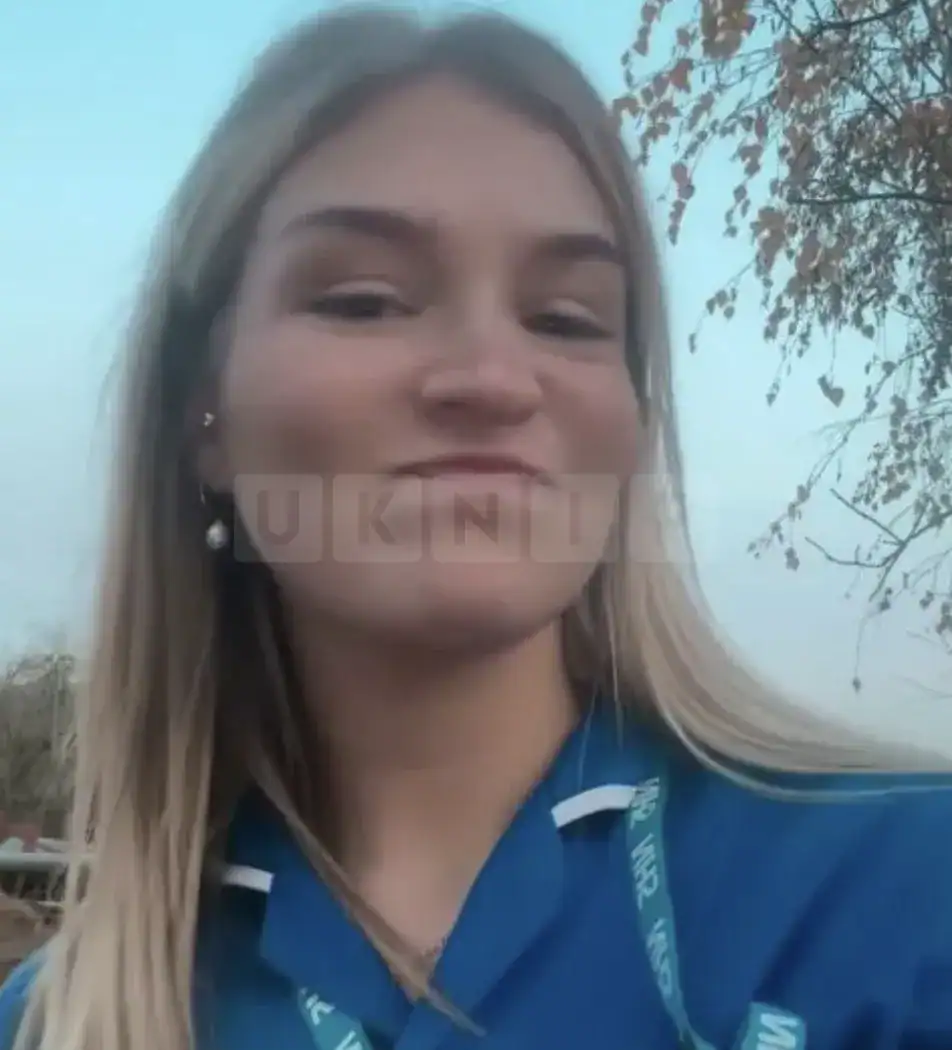 Jeremy Clarkson’s Glamorous New Farmhand Replaces Kaleb Cooper on Clarkson’s Farm