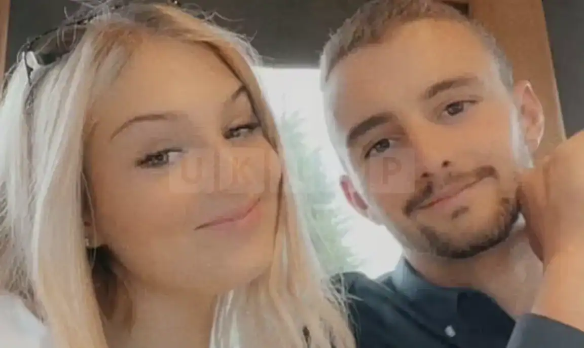 Jeremy Clarkson’s Glamorous New Farmhand Replaces Kaleb Cooper on Clarkson’s Farm