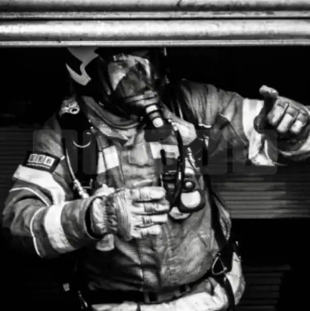 Pictured:victims Named In Bicester Motion Fire As Police Confirm Identities Pictured:Victims Named in Bicester Motion Fire as Police Confirm Identities