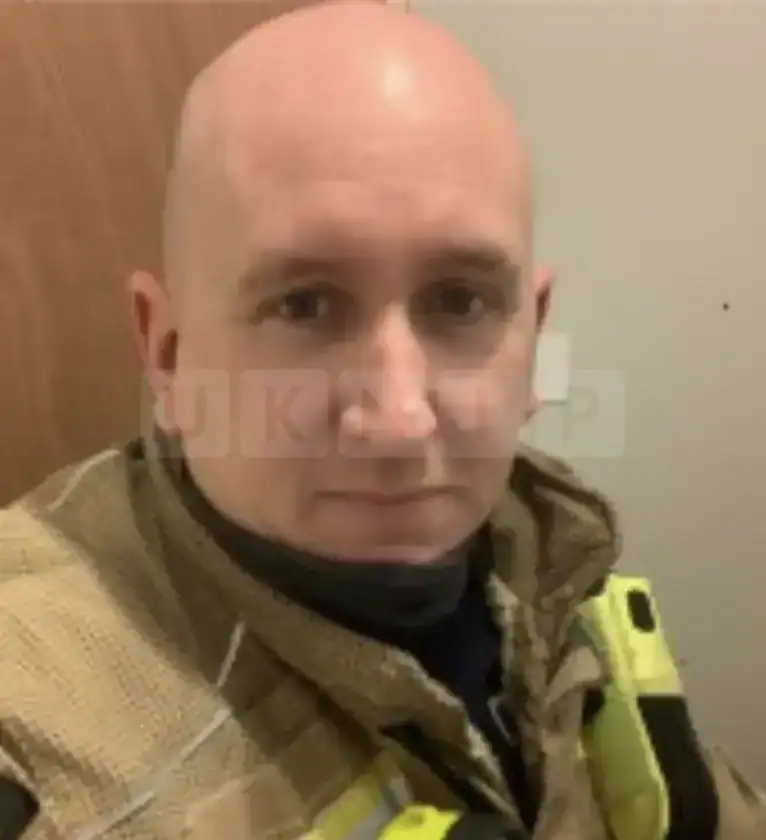 Ex-Sussex Police Officer Charged with 18 Additional Offences Including Data Misuse and Corruption – UKNIP