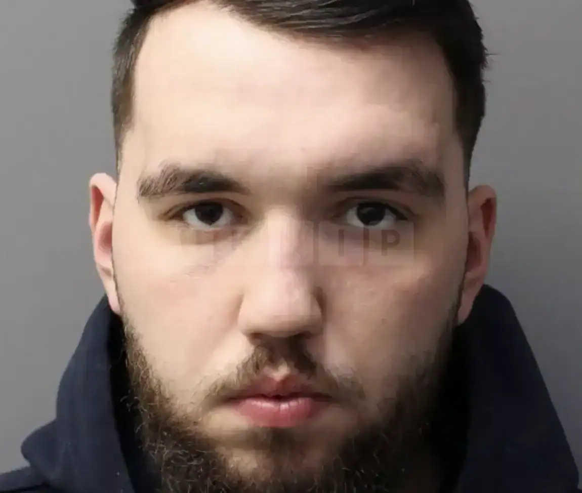 Fugitive Convicted in Finsbury Park Killing After Fleeing to Albania