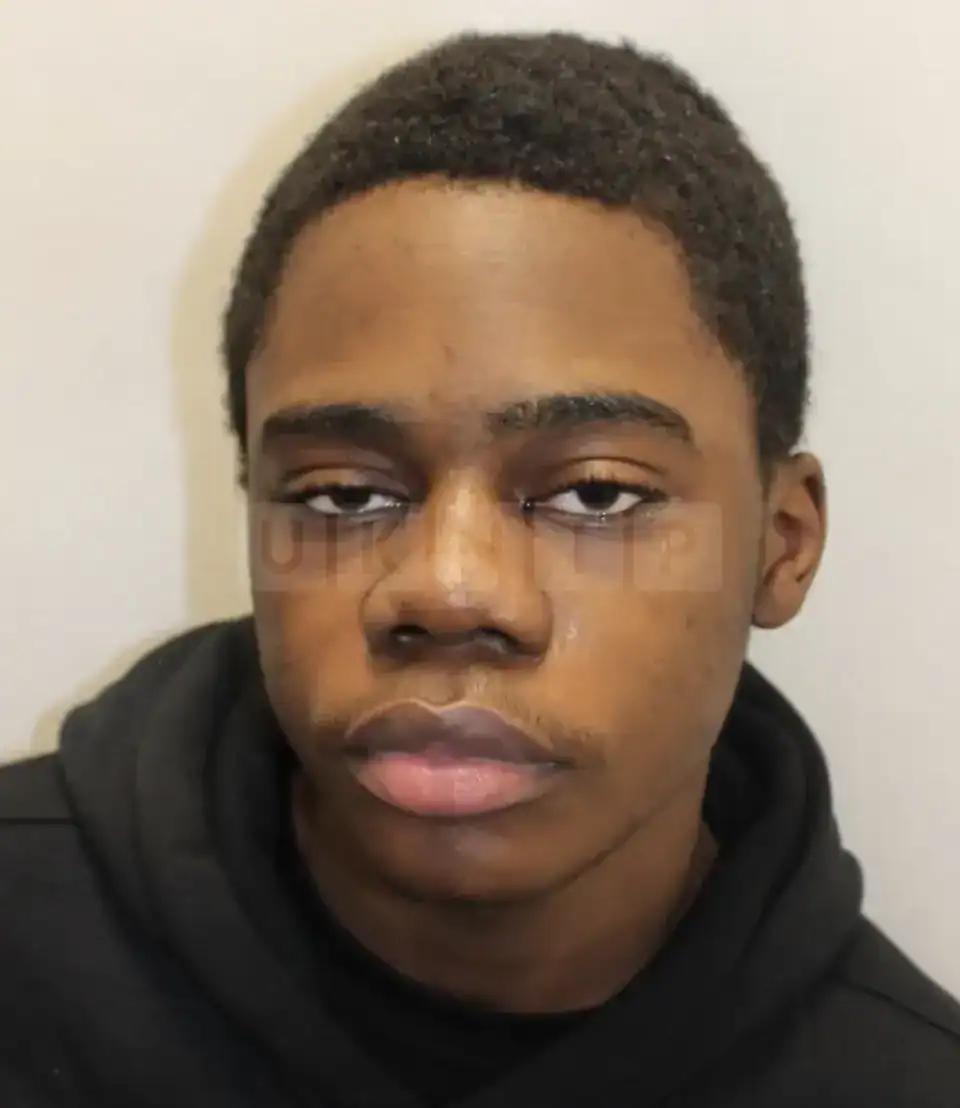 Teenager Jailed for Life for Fatal Stabbing of Man in Brent
