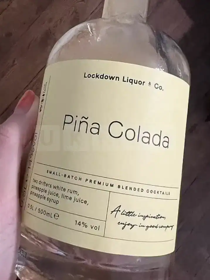 Carrie Johnson Gives Birth to Fourth Child with Former PM Boris Johnson