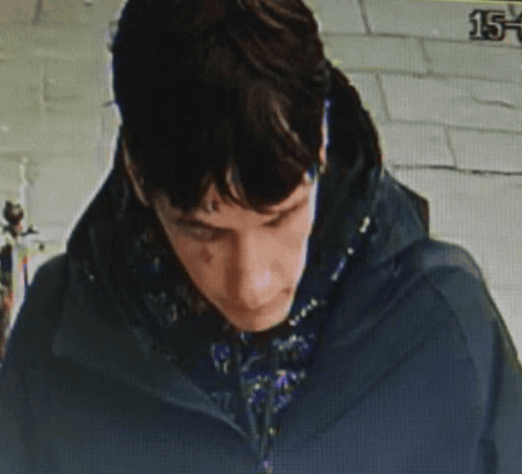 Urgent Search Underway for Missing Canterbury Man Dylan Baylis