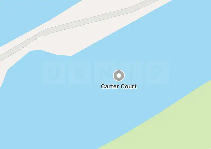 Family Issues Heartfelt Appeal After Teen Found Dead in Gilding Way Canal