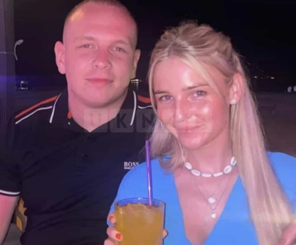 A Third of Stroke Survivors Can Sing Before They Speak, Reveals Stroke Association in Landmark Study for Stroke Awareness Month