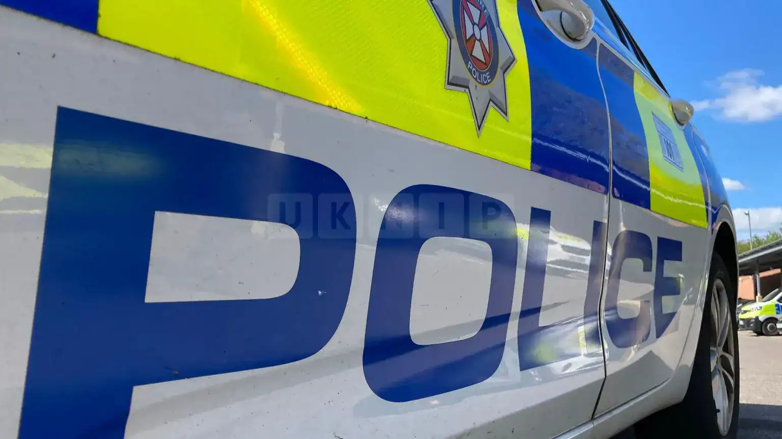 Appeal After Medals Stolen During Burglary in Salisbury