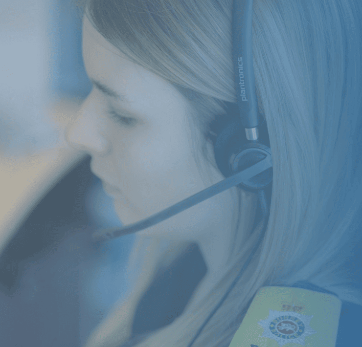 Appeal Launched After Woman Sexually Assaulted in Horley Recreation Ground