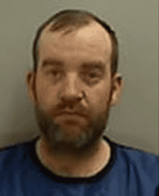 Appeal Launched to Find Missing Man Liam Knowles