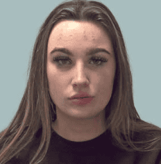 Appeal to Find Missing Teenager Maisie, 17