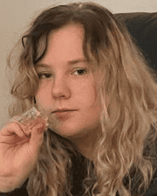 Appeal to Find Missing Teenager Phoebe, 16, Last Seen in Hull