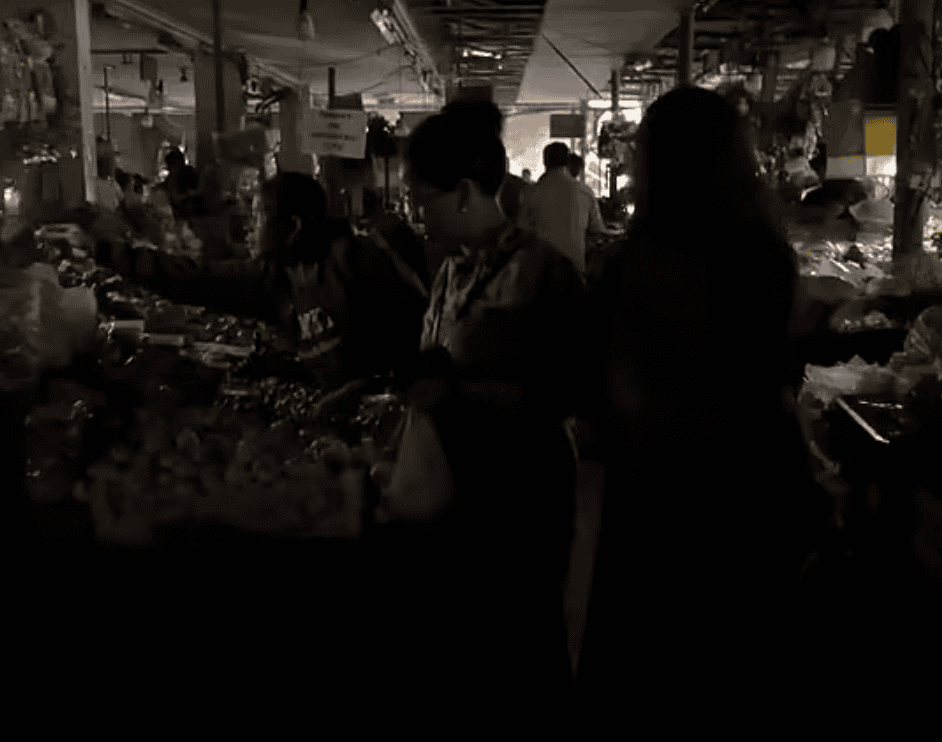 Bali Plunged into Mass Blackout as Tourists Issued Urgent Warning