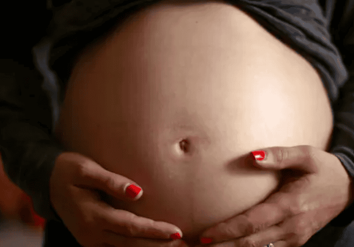 BIRTHRIGHT BOOST: Major NHS Rollout Targets Brain Injury Reduction in Newborns by 2025