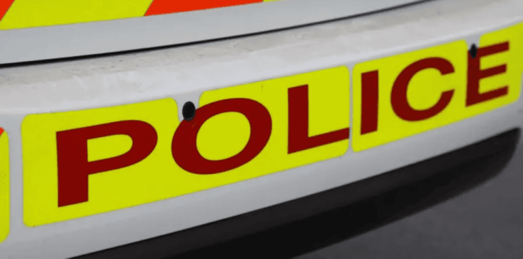 Body Found in River Days After Disappearance Sparks Murder Probe