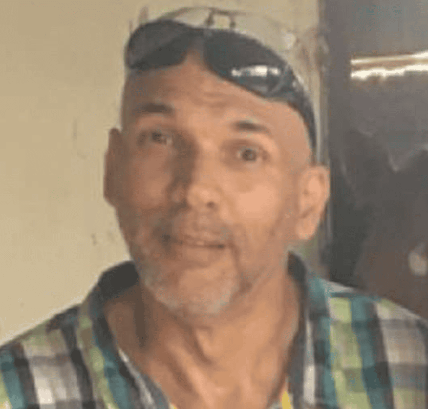 Body Found Near Lowfield Street in Dartford Amid Search for Missing Man