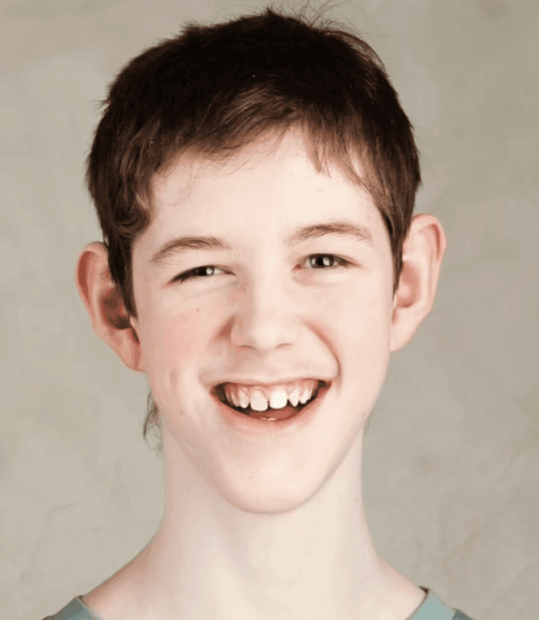 Body Spotted in Sea During Search for Missing Teen Athrun, 16, in Llandudno