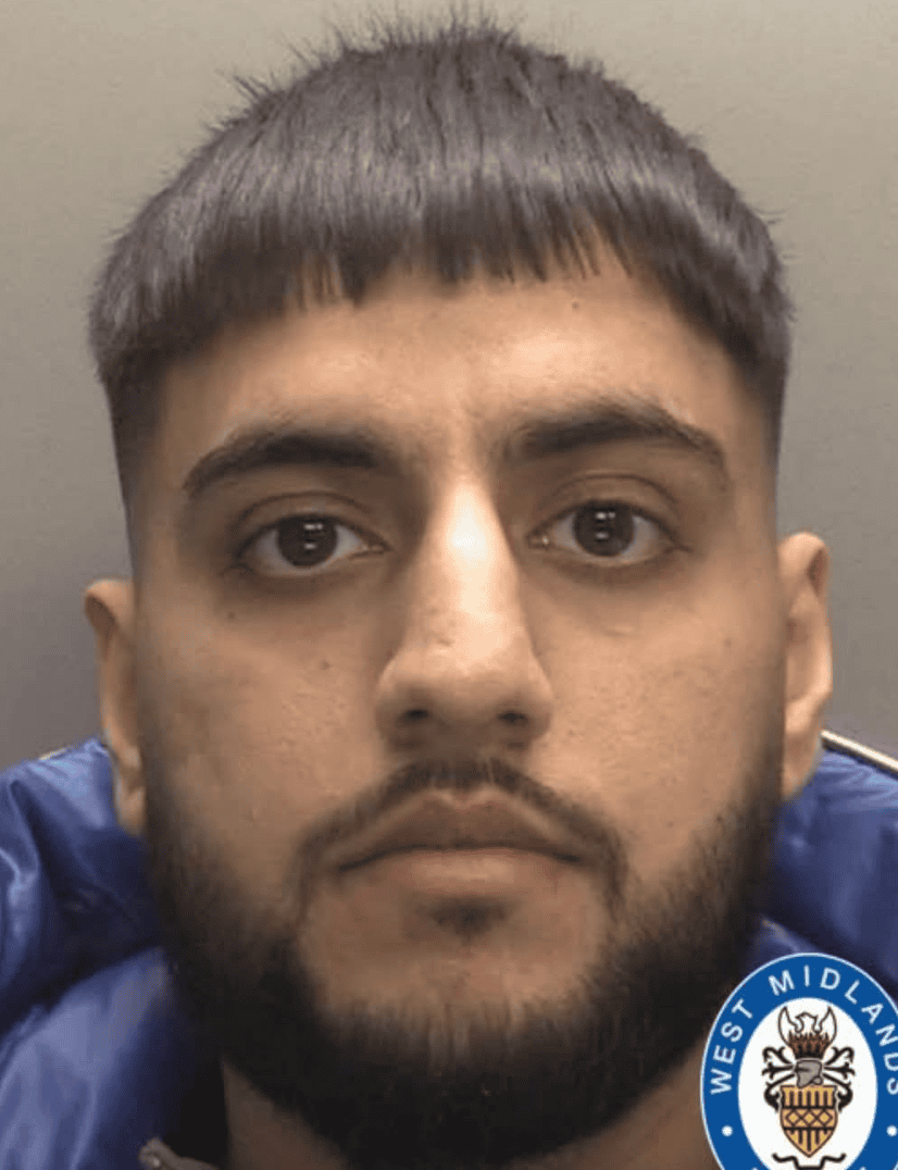 Boxing Day Tragedy: Man Admits Causing Deaths of Mother and Daughter in 84mph Crash