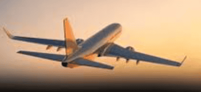 BREAKING NEWS: Pakistan Closes Entire Airspace to All Aircraft