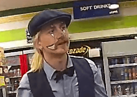 Brighton Stabbing: Police Appeal to Identify Man as Three Teenage Girls Charged