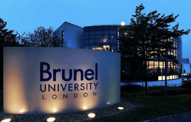 Brunel University Incident: Police Investigate as Campus Security Stepped Up Overnight