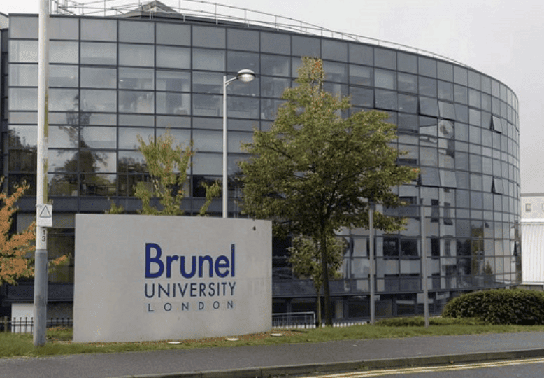 Brunel University Stabbing: Man’s Injuries Not Life-Threatening, Police Confirm