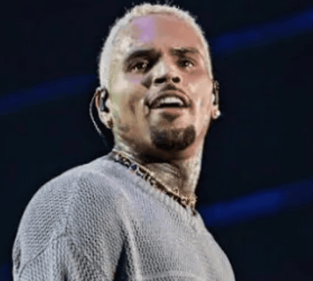 Chris Brown Released on £5m Bail to Complete World Tour Amid Mayfair GBH Charge