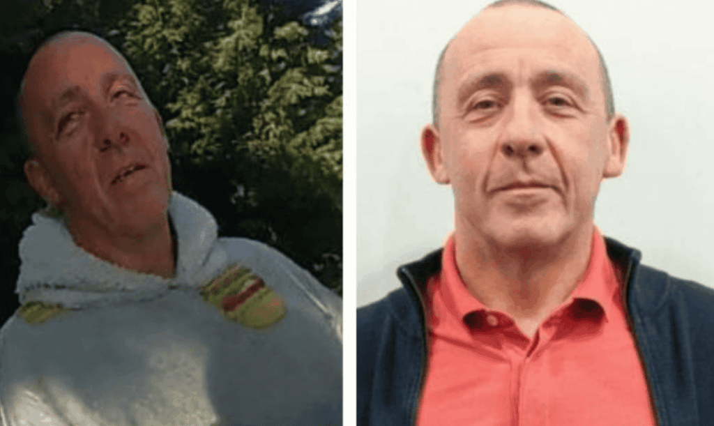 Concern Grows for Missing Man in Faversham Village