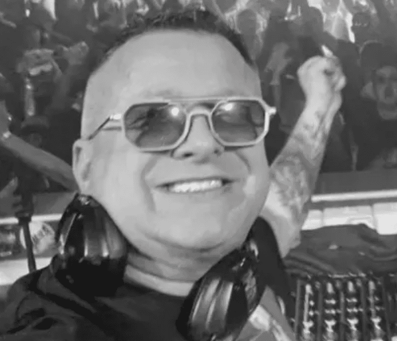 DJ Hazel Dies Aged 44 as Police Launch Investigation into Mysterious Death