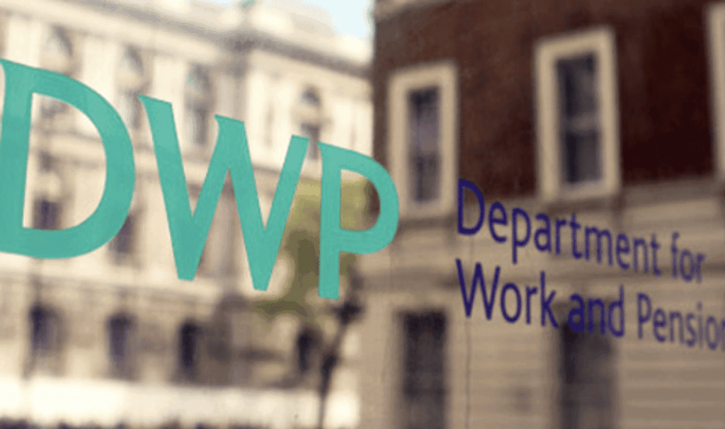 DWP Saves £1 Billion Through Universal Credit Fraud Prevention Scheme