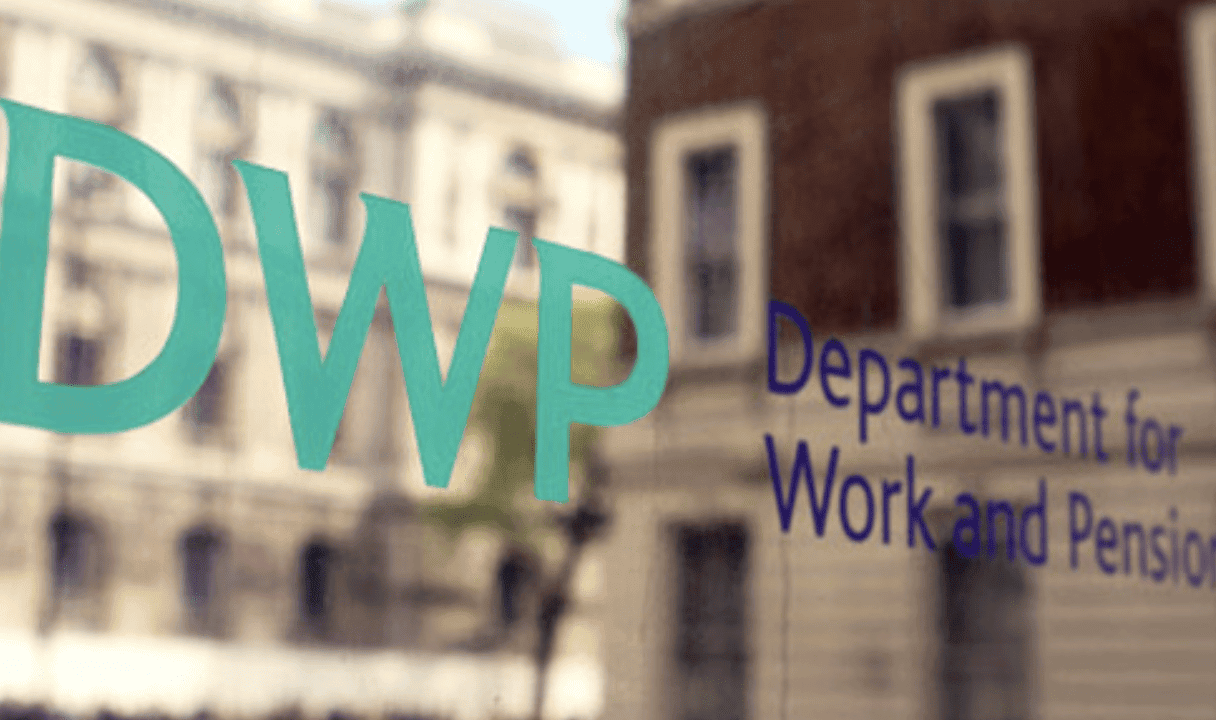 DWP Saves £1 Billion Through Universal Credit Fraud Prevention Scheme
